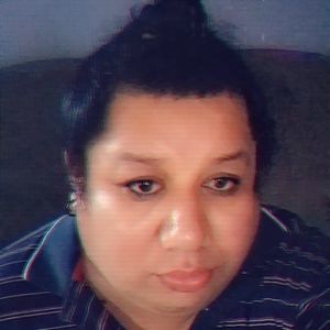 Meet your Posher, Gilbert